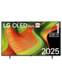 LG OLED 65 B 56 LA