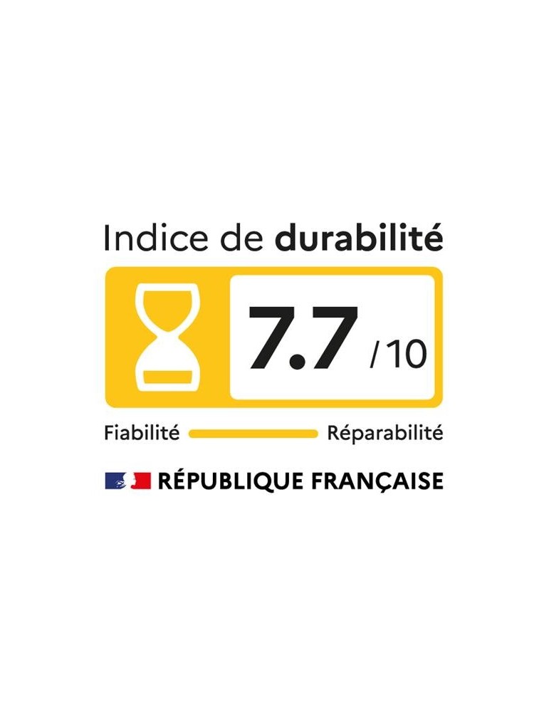 SAMSUNG TQ 48 S 90 F