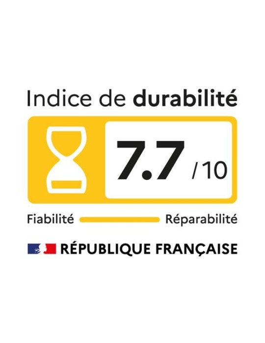 SAMSUNG TQ 48 S 90 F