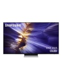 SAMSUNG TQ 48 S 90 F