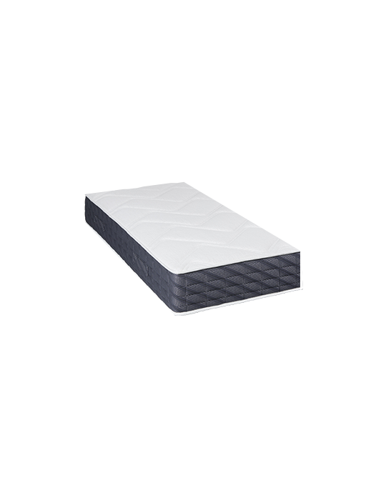 THIRIEZ MATELAS POUR LITERIE DE RELAXATION THIOV