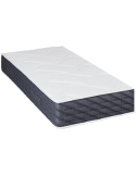 THIRIEZ MATELAS POUR LITERIE DE RELAXATION THIOV
