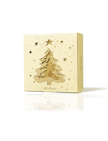 BALLOTIN BLANC 500 G