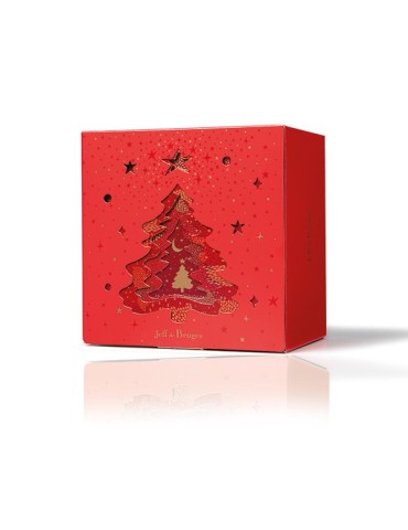 BALLOTIN ASSORTIS 1 KG