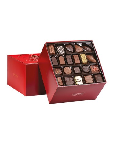 BALLOTIN ASSORTIS 1 KG