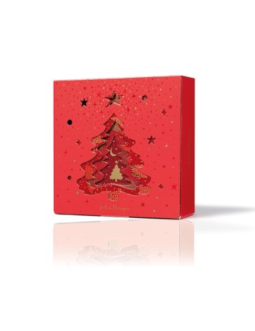 BALLOTIN ASSORTIS 500 G