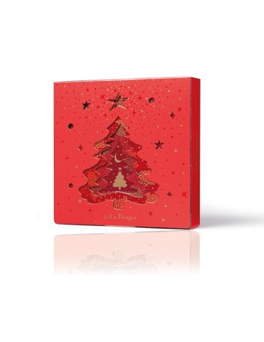 BALLOTIN ASSORTIS 250 G