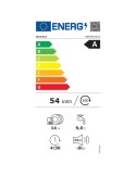 SIEMENS SN 55 ES 12 CE SIEMENS SN 55 ES 12 CE