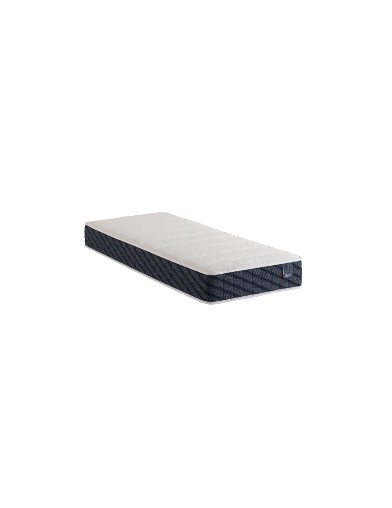 THIRIEZ ENSEMBLE RELAXATION THIESSHOR