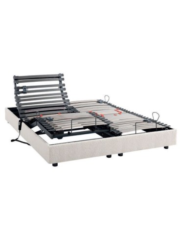 THIRIEZ ENSEMBLE RELAXATION THIESSHOR