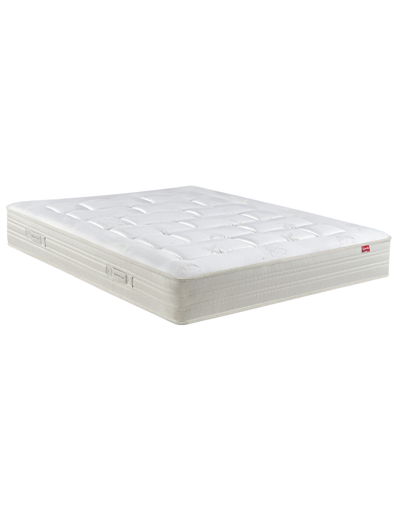 EPEDA ENSEMBLE GADASU