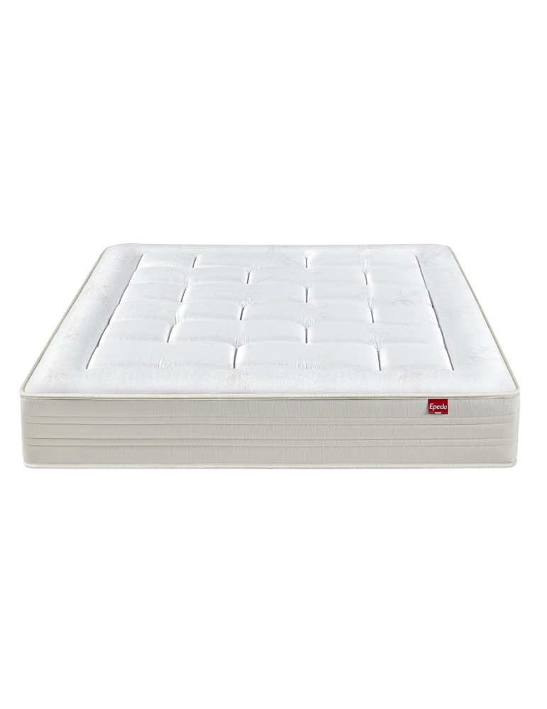 EPEDA ENSEMBLE GADASU