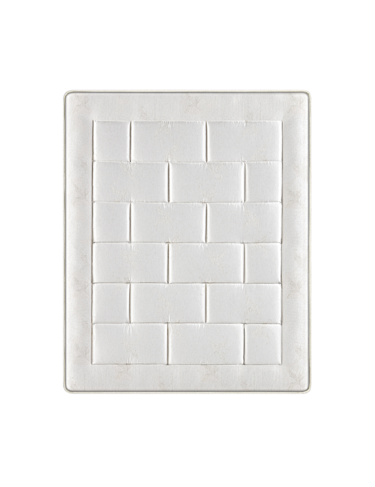 EPEDA ENSEMBLE GADASU