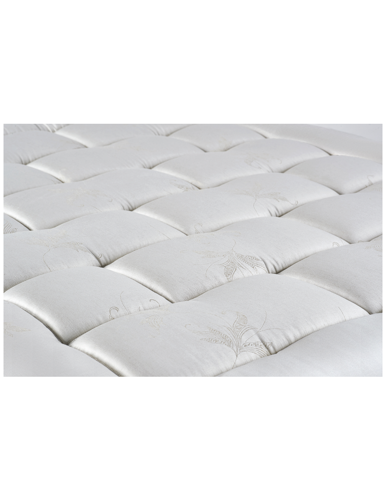 EPEDA ENSEMBLE GADASU