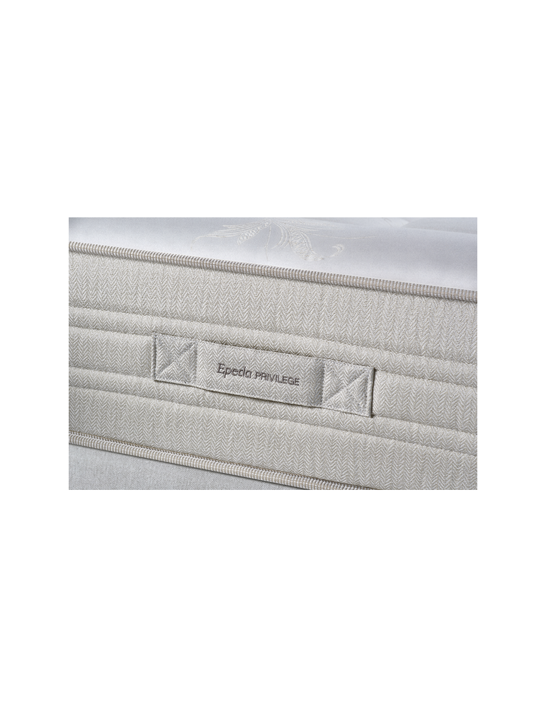 EPEDA ENSEMBLE GADASU