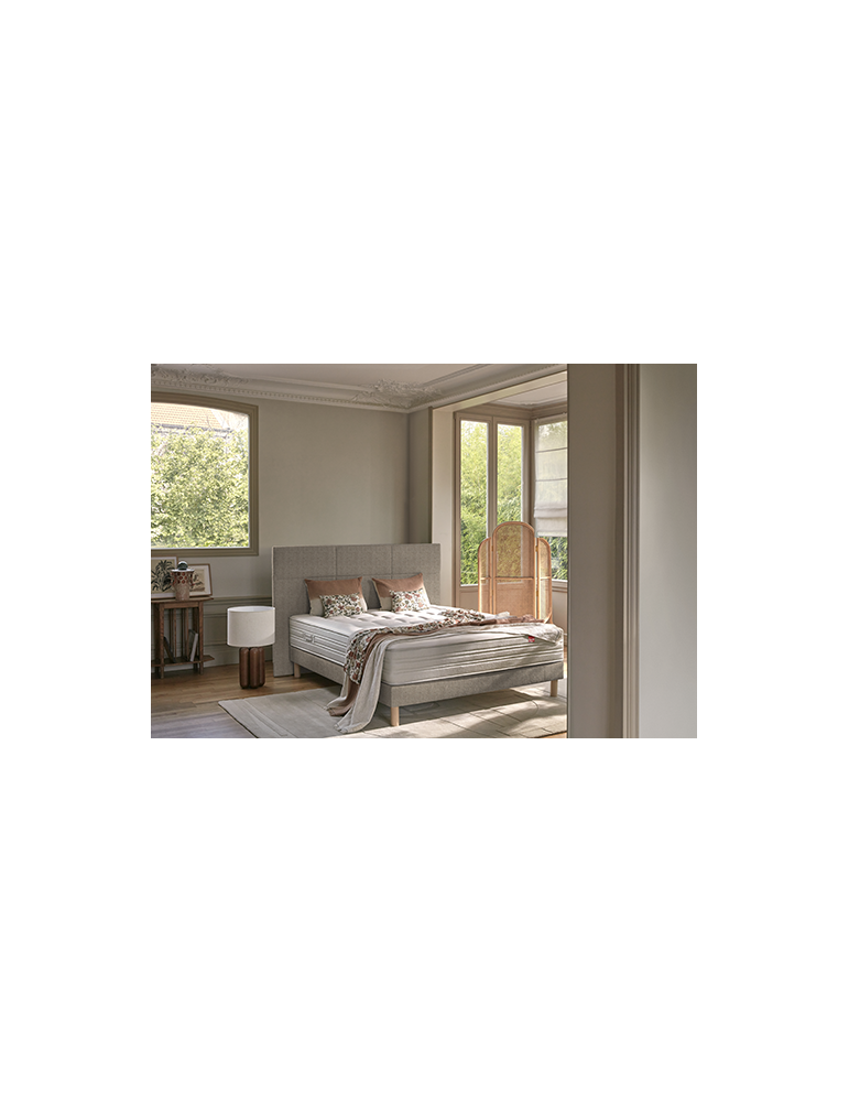 EPEDA ENSEMBLE GADASU