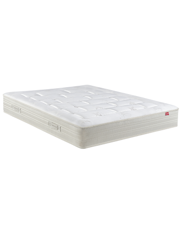 EPEDA ENSEMBLE BRUDARO