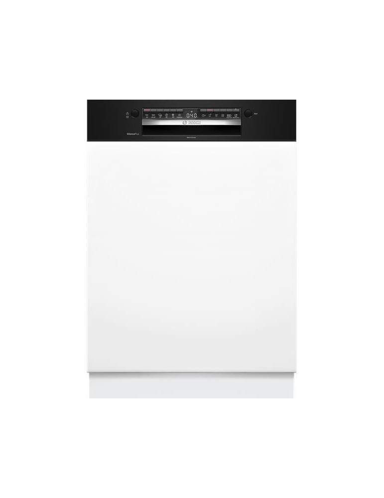 BOSCH SMI 4 HCB 07 E