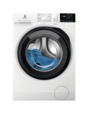 ELECTROLUX E W 7 W 954 DA