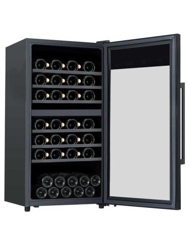 LE CHAI  LBN 650 F