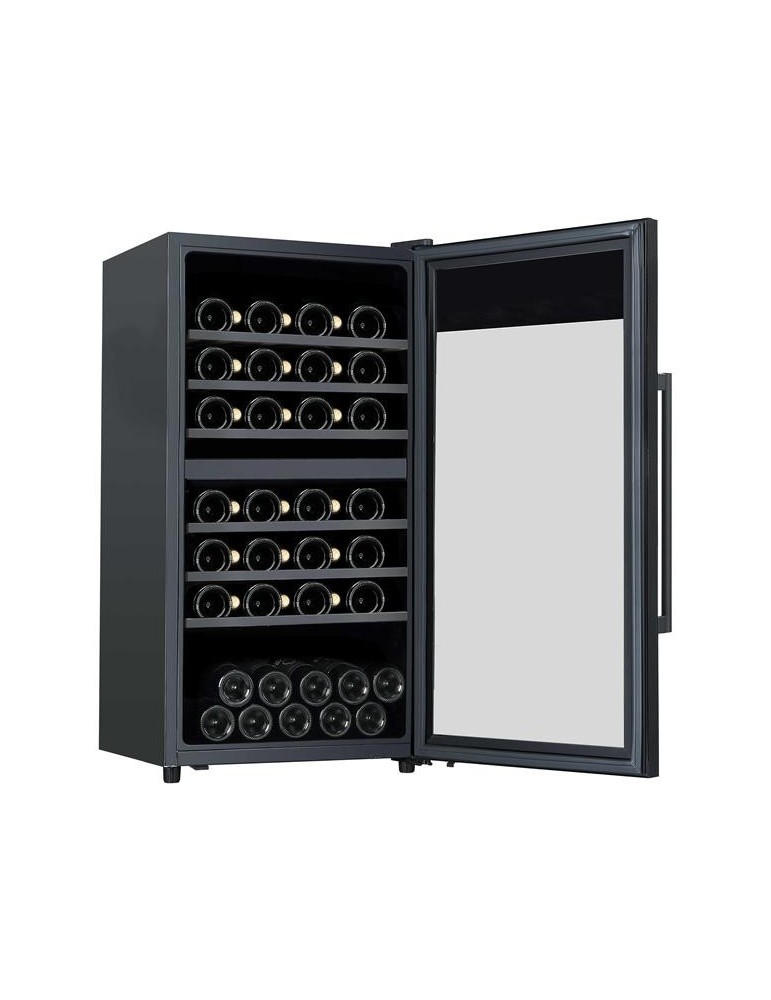 LE CHAI  LBN 650 F