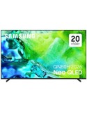 SAMSUNG TQ 55 QN 80 H