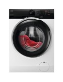AEG LFE 6 ED 844 B
