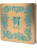 COFFRET METAL 360 G