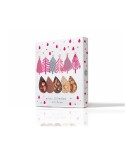 BOITE DE 26 JULIETTES 285 G