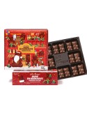 BOITE OURSONS GUIMAUVE 375 G