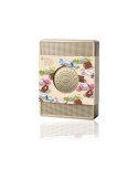 BOITE METAL GIANDUJAS 260 G