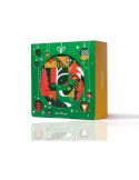 BALLOTIN LAIT 500 G