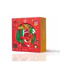 BALLOTIN ASSORTIS 500 G