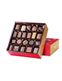 BALLOTIN ASSORTIS 500 G