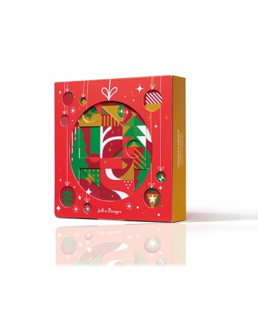 BALLOTIN ASSORTIS 250 G