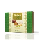 DUBAI STYLE 250 G