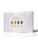 DIVINS DESSERTS 245 G