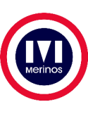 MERINOS