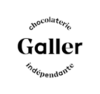 GALLER