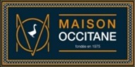 MAISON OCCITANE