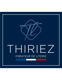 THIRIEZ